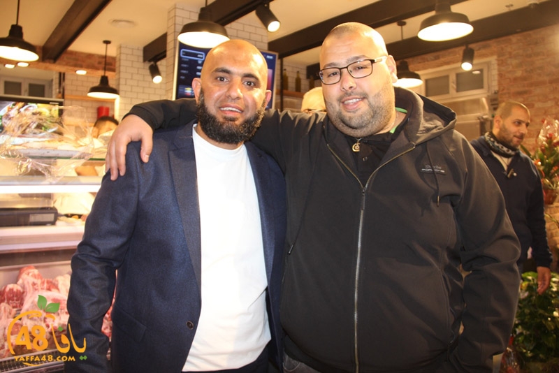 mal7ama abo 7elwa (41).JPG